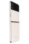 Мобилен телефон Samsung Galaxy Z Flip4 5G, Pink Gold, 128 GB, Ca Nou