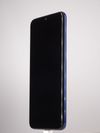 Telefon mobil Samsung Galaxy A20e, Blue, 32 GB,  Ca Nou