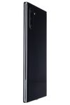 Κινητό τηλέφωνο Samsung Galaxy Note 10 5G, Aura Black, 256 GB, Bun