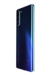Мобилен телефон Huawei P30 Pro, Aurora Blue, 128 GB, Foarte Bun