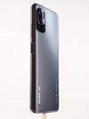 Mobiltelefon Xiaomi Redmi Note 10 5G, Graphite Gray, 128 GB, Foarte Bun