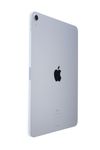 Tаблет Apple iPad Air 4 10.9" (2020) 4th Gen Wifi, Silver, 256 GB, Excelent