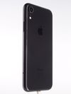 Mobiltelefon Apple iPhone XR, Black, 256 GB, Ca Nou