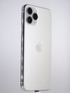 Mobiltelefon Apple iPhone 11 Pro, Silver, 512 GB, Ca Nou