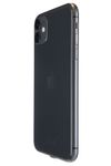 gallery Telefon mobil Apple iPhone 11, Black, 64 GB, Ca Nou