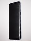 Telefon mobil Samsung Galaxy S8 Plus Dual Sim, Coral Blue, 64 GB,  Ca Nou