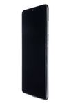 gallery Мобилен телефон Samsung Galaxy A41, Black, 64 GB, Excelent