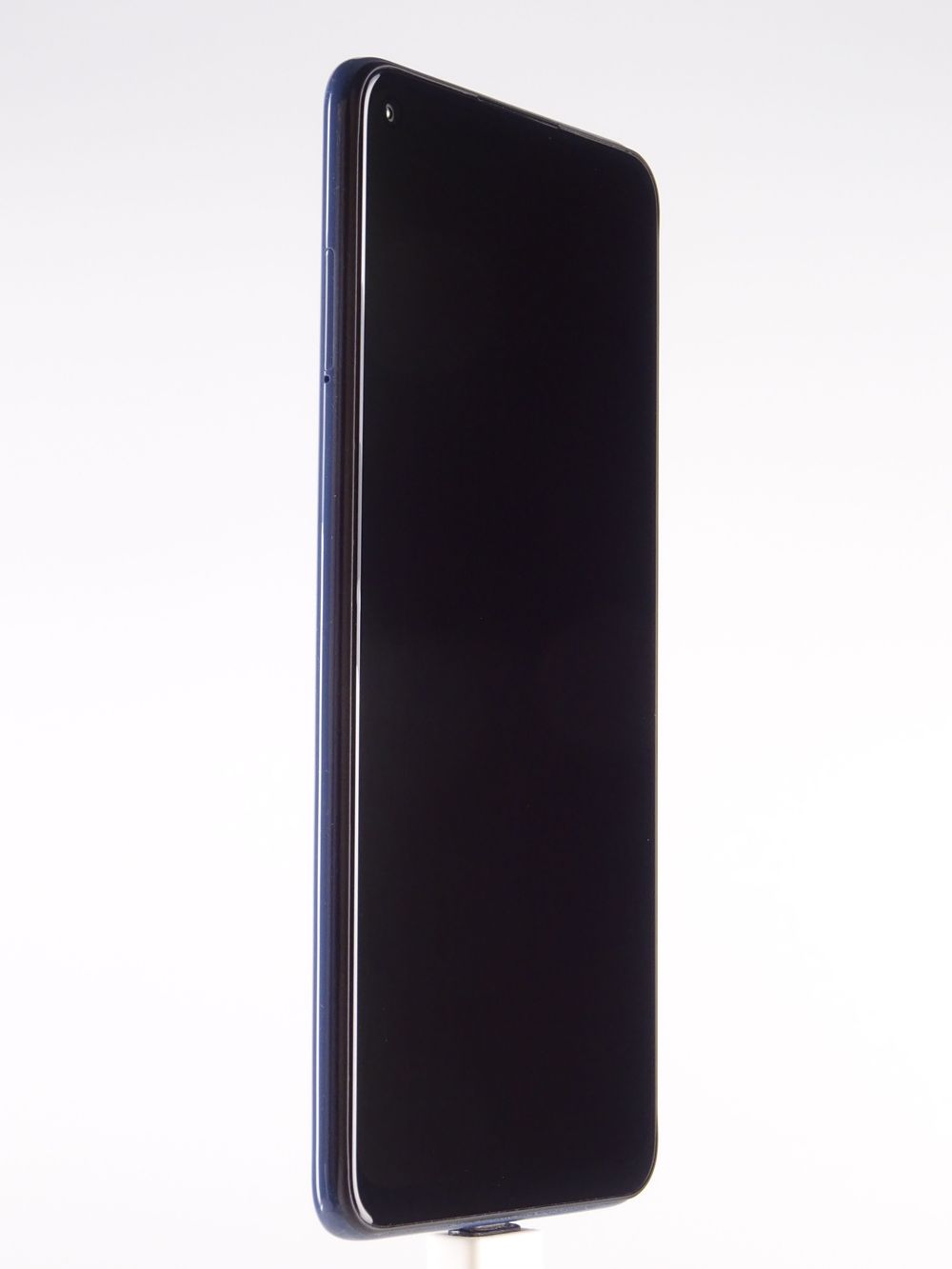 Мобилен телефон Xiaomi Redmi Note 9, Midnight Grey, 64 GB, Ca Nou