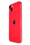Мобилен телефон Apple iPhone 14 Plus, Red, 512 GB, Ca Nou