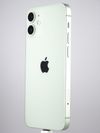 Telefon mobil Apple iPhone 12 mini, Green, 64 GB, Excelent