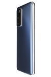 Мобилен телефон Huawei P40 Dual Sim, Silver Frost, 256 GB, Foarte Bun