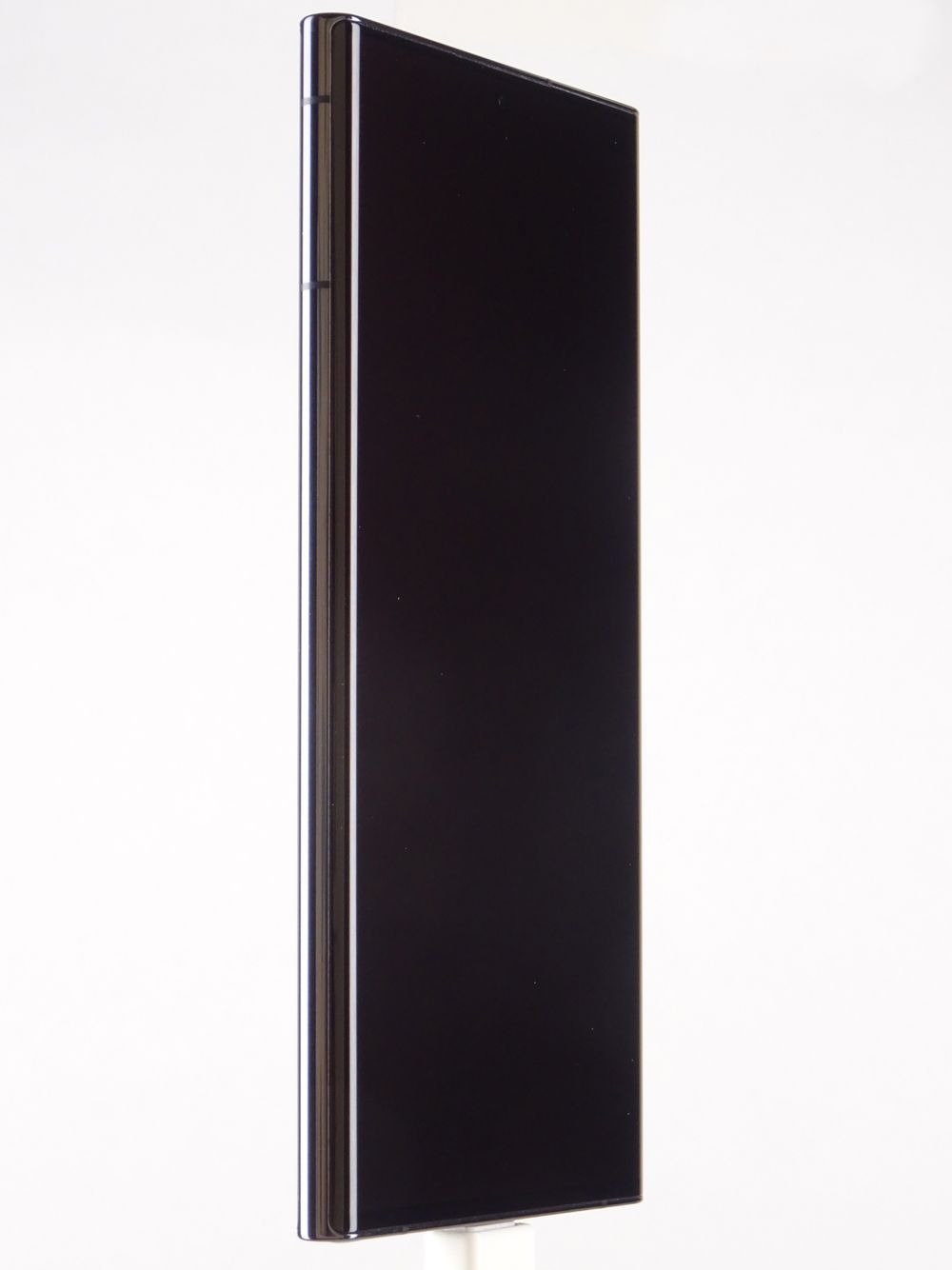 Telefon mobil Samsung Galaxy S22 Ultra 5G, Phantom Black, 512 GB,  Ca Nou