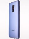 gallery Mobiltelefon Xiaomi Poco F1, Steel Blue, 64 GB, Foarte Bun