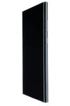 gallery Telefon mobil Samsung Galaxy S22 Ultra 5G Dual Sim, Green, 256 GB,  Ca Nou