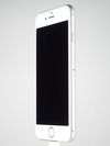 Telefon mobil Apple iPhone 6S, Silver, 32 GB,  Excelent
