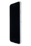 Mobiltelefon Apple iPhone 6S, Space Grey, 16 GB, Excelent