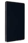 Telefon mobil Samsung Galaxy Z Fold4 5G Dual Sim, Phantom Black, 256 GB,  Excelent