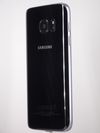 gallery Telefon mobil Samsung Galaxy S7, Black Onyx, 32 GB,  Ca Nou