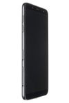 Мобилен телефон Samsung Galaxy J6 (2018), Black, 64 GB, Ca Nou