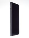 gallery Мобилен телефон Huawei P Smart 2021 Dual Sim, Black, 128 GB, Ca Nou
