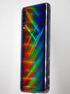 Telefon mobil Samsung Galaxy A50 (2019), Black, 128 GB, Bun