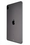 Tablet Apple iPad Pro 3 11.0" (2021) 3rd Gen Cellular, Space Gray, 256 GB, Foarte Bun