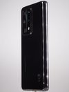Mobiltelefon Huawei P40 Pro Plus Dual Sim, Black, 512 GB, Ca Nou