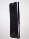Telefon mobil Samsung Galaxy A6 (2018) Dual Sim, Black, 64 GB,  Ca Nou