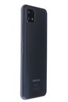 Мобилен телефон Samsung Galaxy A22 5G, Gray, 64 GB, Bun