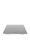 Tabletă Apple iPad Pro 2 11.0" (2020) 2nd Gen Wifi, Silver, 128 GB, Excelent