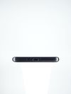 Mobiltelefon Xiaomi 12 Pro Dual Sim, Gray, 128 GB, Ca Nou