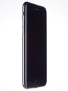 Мобилен телефон Apple iPhone SE 2020, Black, 64 GB, Excelent