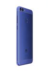 Telefon mobil Huawei P Smart (2018) Dual Sim, Blue, 64 GB, Excelent