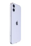 gallery Мобилен телефон Apple iPhone 11, Purple, 256 GB, Ca Nou