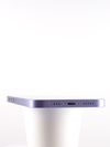 Telefon mobil Apple iPhone 12, Purple, 64 GB,  Excelent