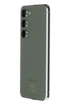 Mobiltelefon Samsung Galaxy S23 5G Dual Sim, Green, 256 GB, Bun