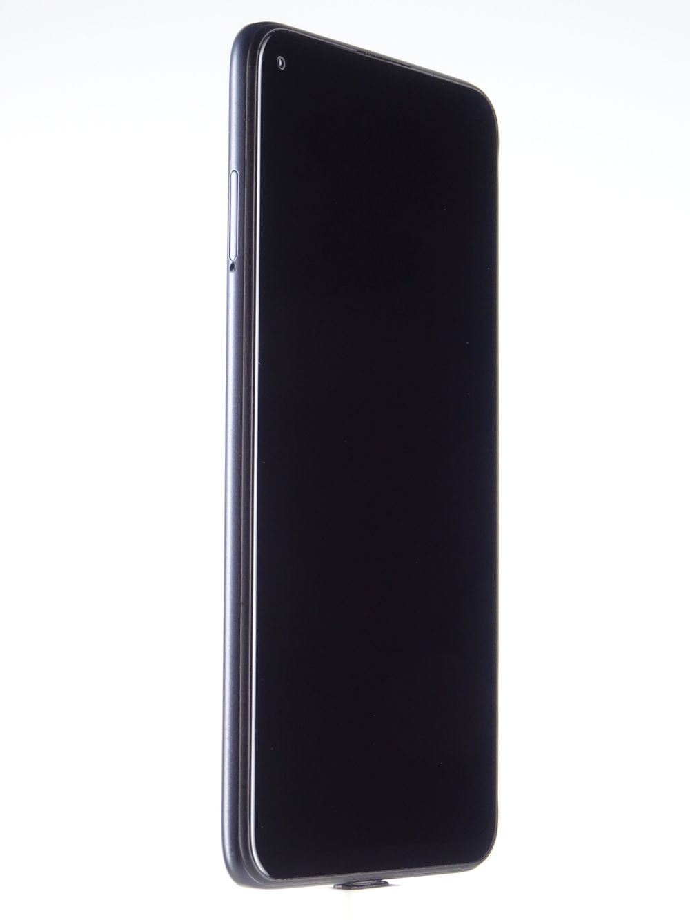 Мобилен телефон Xiaomi Redmi Note 9T 5G, Nightfall Black, 128 GB, Ca Nou