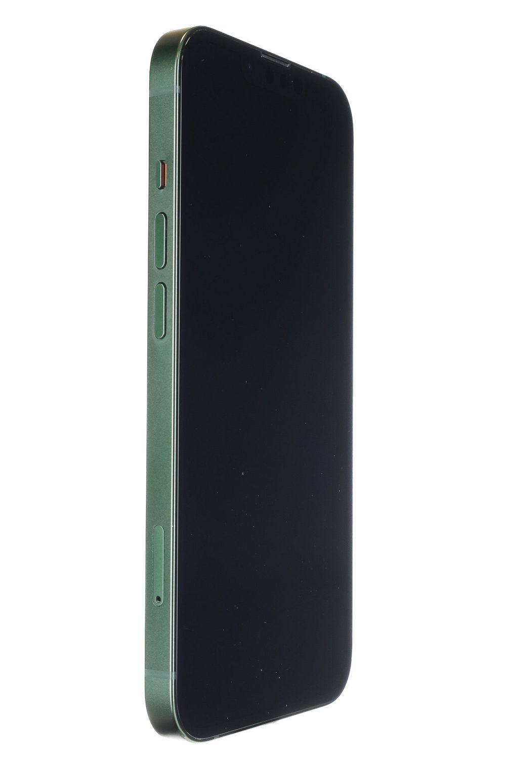Apple iPhone 13 512 GB Green - Εξαιρετικό