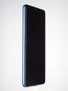 Telefon mobil Samsung Galaxy A32, Blue, 128 GB,  Excelent