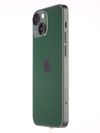 Telefon mobil Apple iPhone 13 mini, Green, 128 GB,  Ca Nou