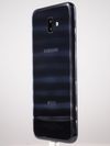 Mobiltelefon Samsung Galaxy J6 Plus (2018), Black, 64 GB, Excelent