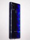 gallery Telefon mobil Samsung Galaxy A21S, Black, 32 GB,  Excelent