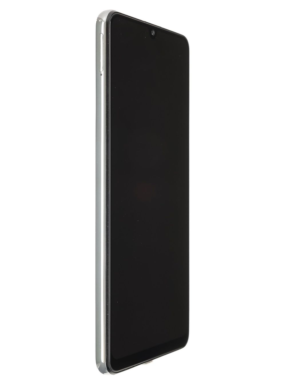 Telefon mobil Samsung Galaxy A32 Dual Sim, White, 128 GB, Foarte Bun