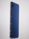 Telefon mobil Huawei P20 Pro Dual Sim, Midnight Blue, 256 GB,  Ca Nou