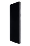 gallery Telefon mobil Samsung Galaxy S20 Plus 5G, Cosmic Gray, 128 GB, Bun