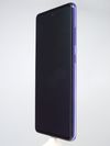 Mobiltelefon Samsung Galaxy A52, Violet, 128 GB, Ca Nou
