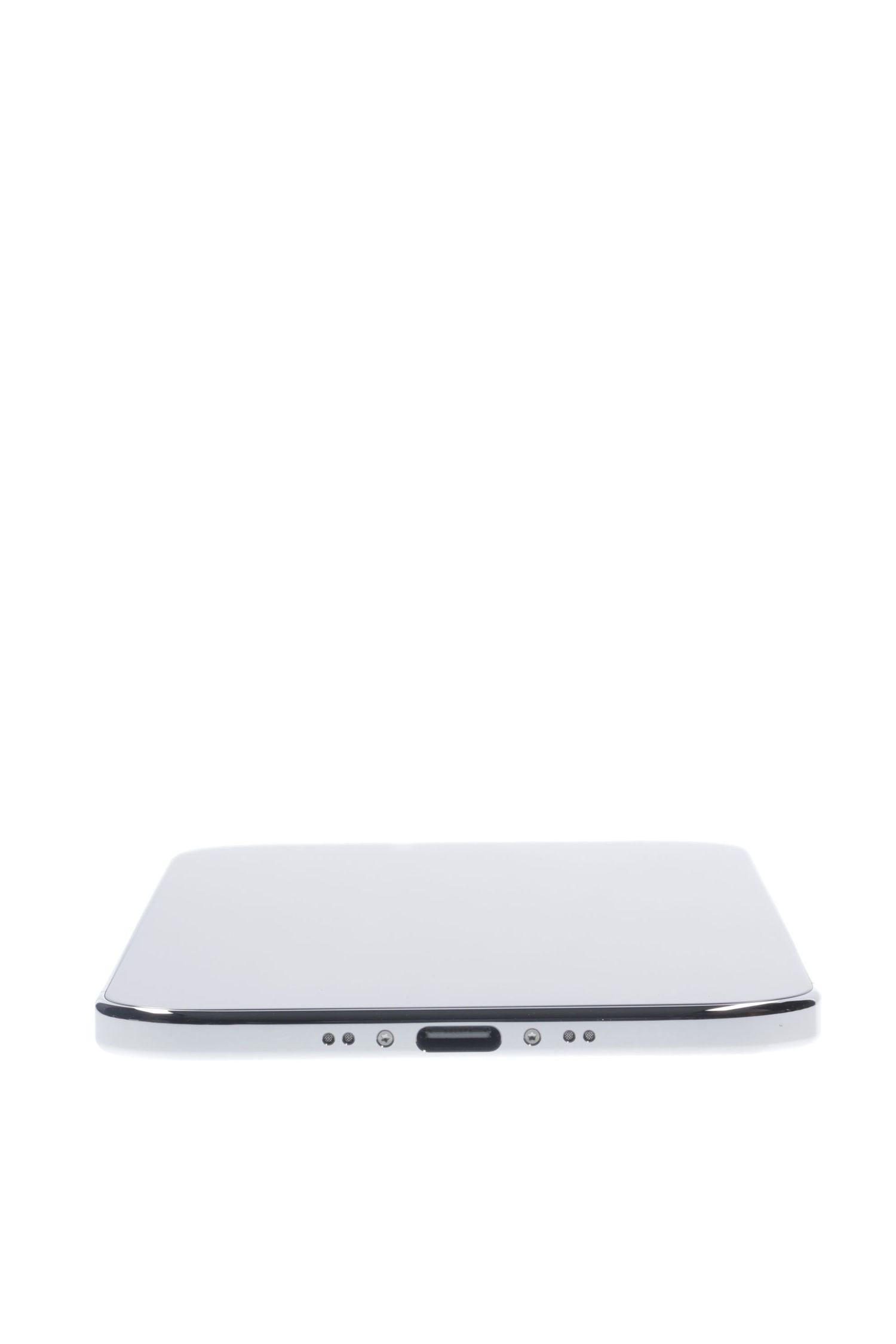 Apple iPhone Air 1 TB Cloud White - Ca nou
