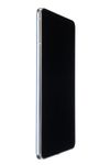Telefon mobil Samsung Galaxy S21 Plus 5G Dual Sim, Silver, 256 GB,  Ca Nou