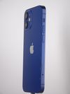 gallery Telefon mobil Apple iPhone 12 mini, Blue, 256 GB,  Excelent