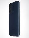 Telefon mobil Samsung Galaxy S22 5G Dual Sim, Green, 128 GB,  Excelent